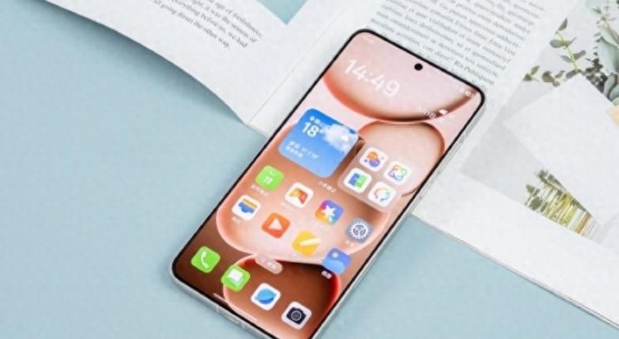 OPPO旗舰机皇降价，16GB+1TB+骁龙8配置发布仅月内即见价降