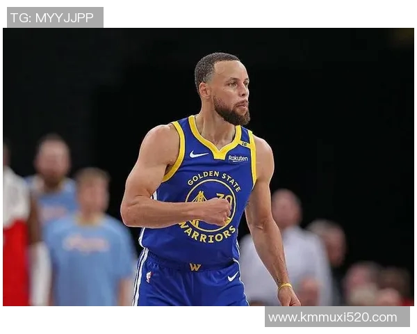 复盘勇熊大战：库里赢下与莫兰特的对决 库明加愈发沉着冷静