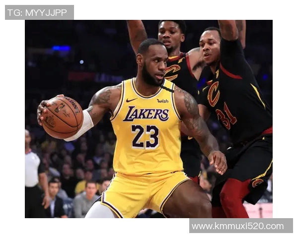 拓记：三分并非克林根强项以后可能也不会是 只是有空位时投一下