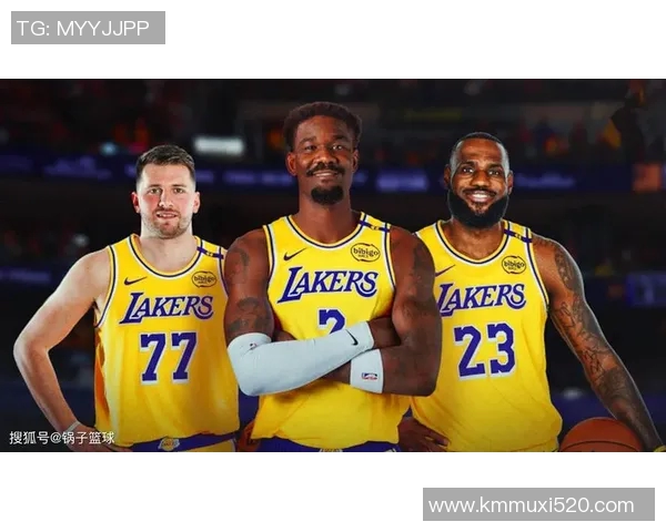 ESPN新一期实力榜！雷霆第1 勇士第3 马刺第6 火箭湖人十名开外