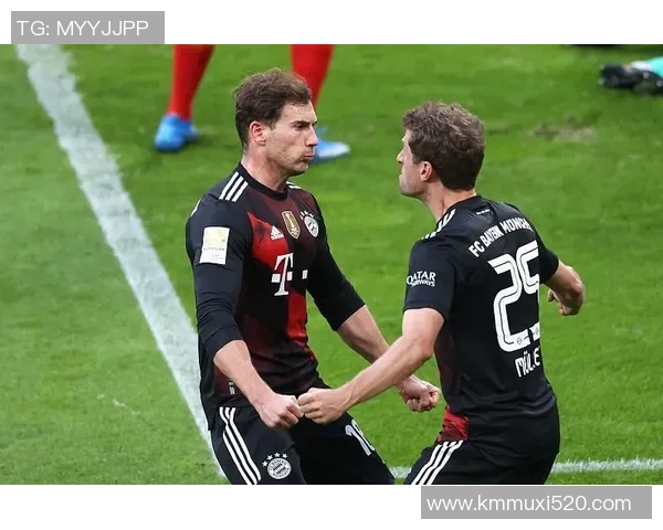 冠军团队体系VS极致个人统治力的对决，谁能笑到最后呢？