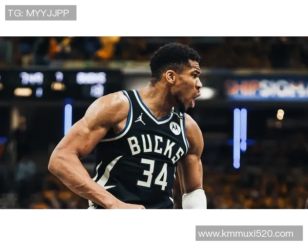 字母哥：记得尼克斯去年横扫了我们 球队以最佳方式做出了回应