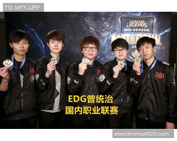 ESPN看好凯尔特人：明日对阵奇才胜率高达87.3%