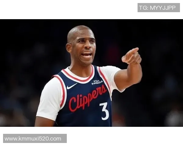 快船惜败热火！哈登伦纳德空砍56分，祖巴茨防守崩盘，2小将仍垮