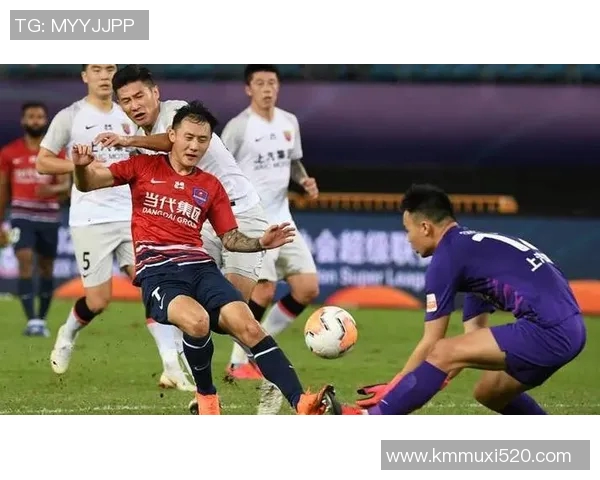 广东欲外租2将，广厦重磅引援抵达，山东推进1换1交易，山西试训外援