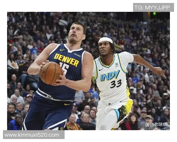 西部排名大变脸：差距仅1场，4队抢2，灰熊直追勇士，快船附加赛悬了