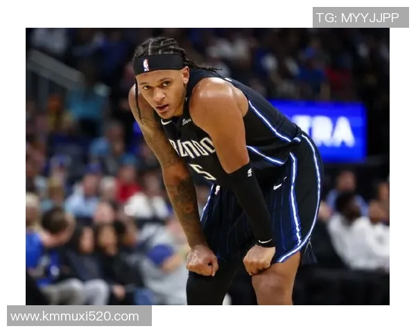 魔术主帅莫斯利健康问题比赛归队未知