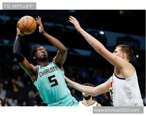 各取所需？美媒晒3方6人交易方案：湖人拿下维金斯热火押宝莫兰特