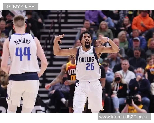 国王vs独行侠前瞻：国王缺兵少将，弗拉格带队力争止住颓势