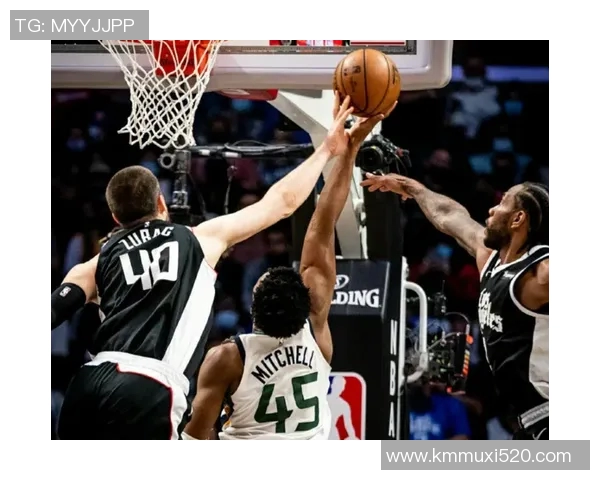 莫斯利谈轮换：赛前肯定会明确既定部署 赛中根据情况对位调整