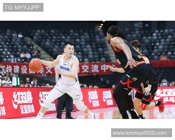 三分浇死对手！鱼腩变回CBA勇士 功勋老帅能再次化腐朽为神奇？