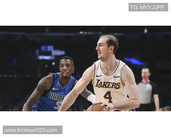 湖人129:118公牛3喜1忧!东契奇+八村垒拾最好状态,放弃艾顿吧!