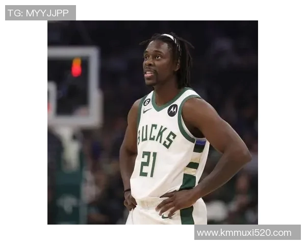 霍勒迪生涯抢断数突破1500次，现役仅9人做到