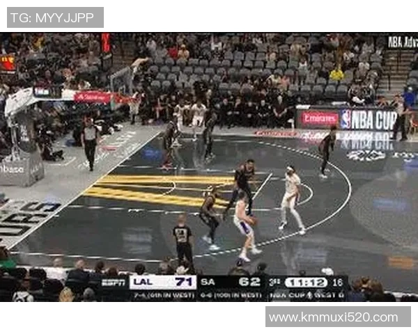 湖人主场两连胜开局，雷霆马刺接踵而来