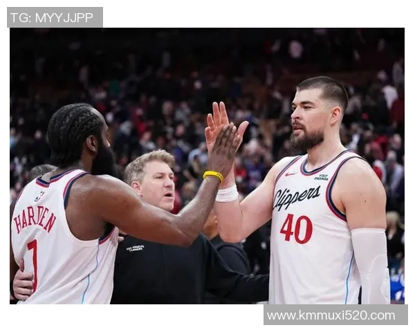 NBA彩经：骑士大胜奇才 火箭再胜快船 开拓者力拼狼 马刺轻取勇士