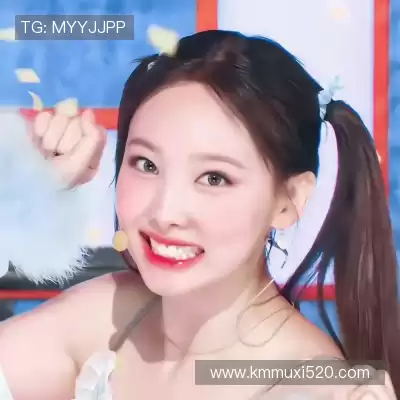 郭礼柱