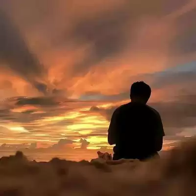 阚旦娅